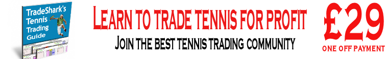 Trading Guide