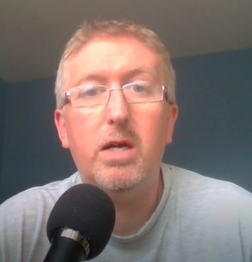 Tennis trading strategies betfair