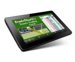 Trading Guide