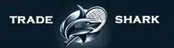 TradeShark logo