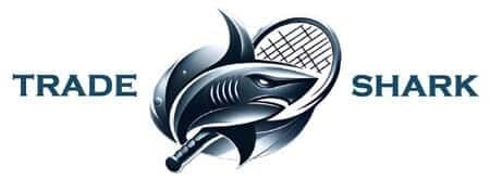 Tennis Trading Course Logo