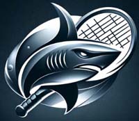 Low Risk Tennis Trading Course | Learn From a Full-Time Trader logo
