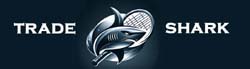 TradeShark logo