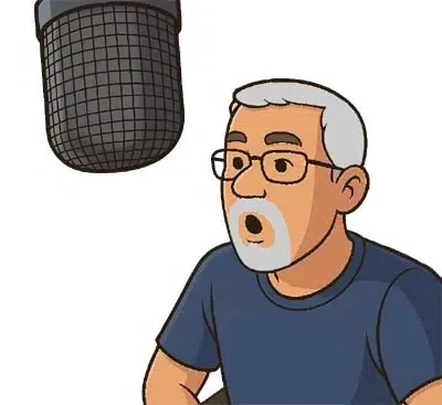 Live streamed trading